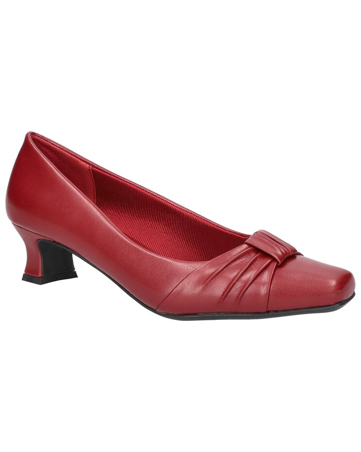 Easy Street Waive Pumps image number 1