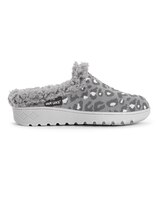 MUK LUKS® Women's Nony Flyknit thumbnail number 3