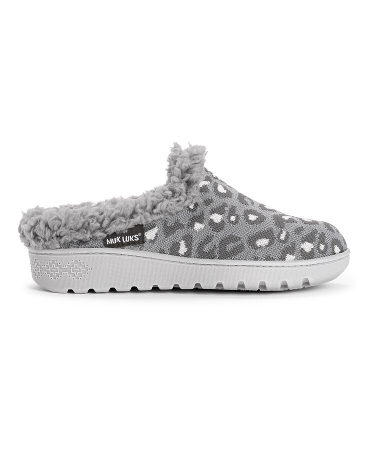 MUK LUKS® Women's Nony Flyknit image number 3