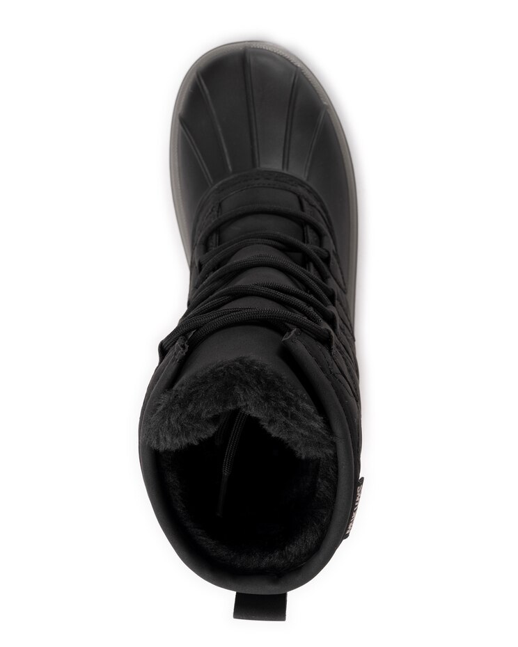 MUK LUKS Kinsley Kennedy Boots image number 8