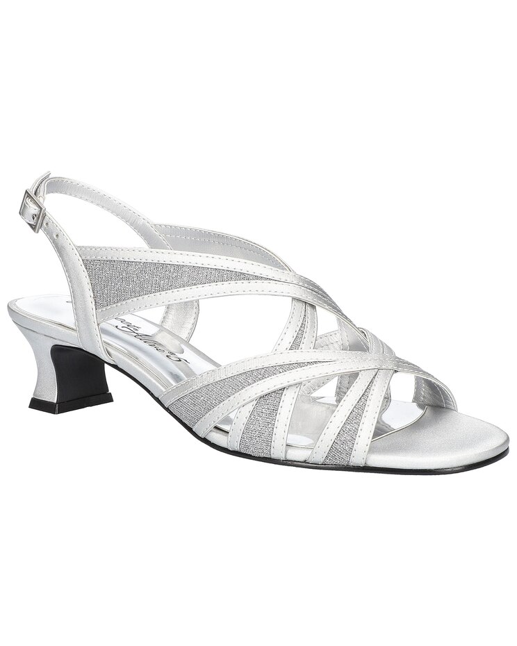 Easy Street Tristen Dress Pump image number 1