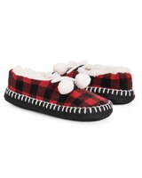 MUK LUKS Ballerina Slipper thumbnail number 2