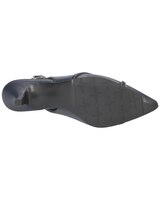 Easy Street® Feena Slingback Pumps thumbnail number 6
