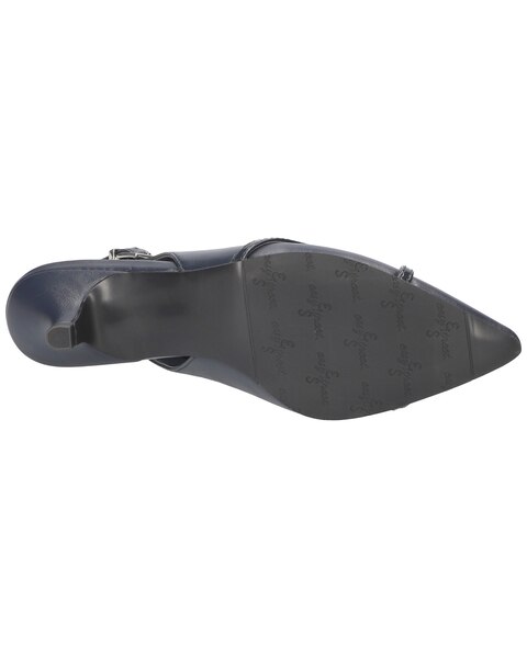 Easy Street® Feena Slingback Pumps