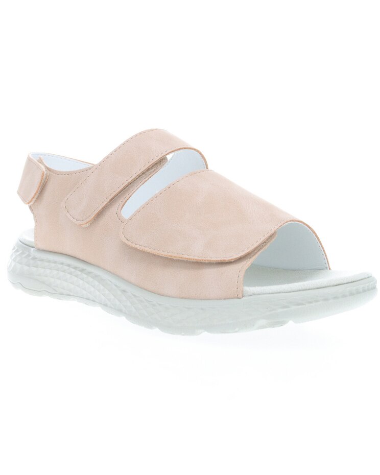 Propet Women's TravelActiv Scottsdale Sandal image number 1