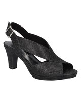Easy Street Christy Dress Pump thumbnail number 1