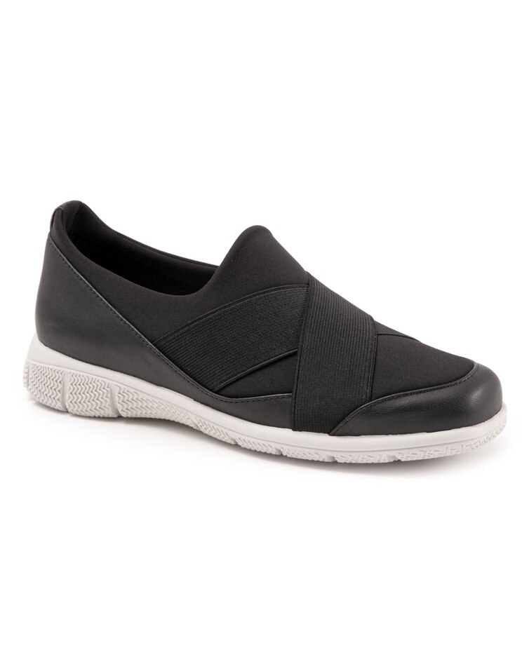 Urbana Slip-On by Totters image number 1