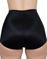 Rago® Panty Brief Light Shaping thumbnail number 4