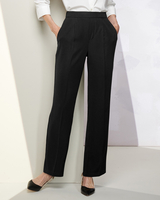 Tailored Crease Pants thumbnail number 1