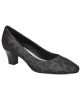 Easy Street Ballari Pumps thumbnail number 1