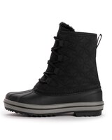 MUK LUKS Kinsley Kennedy Boots thumbnail number 6