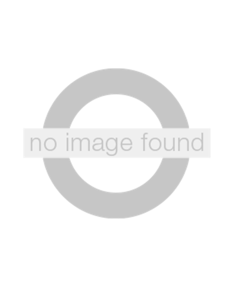null image number 1
