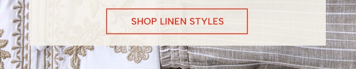 Shop Linen Styles