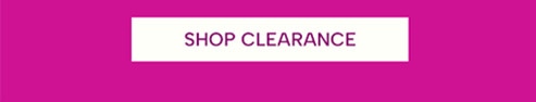 Shop Clearance
