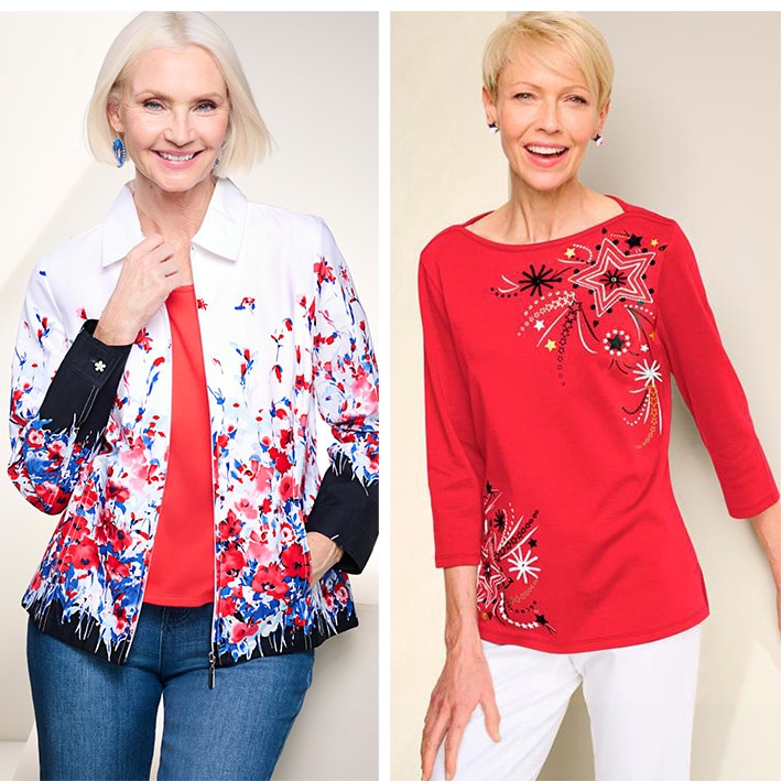 50% to 80% off everything, no exclusions, no promo code needed. Shop new arrivals