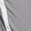 Silver Lining Colorblock Pants
