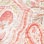 Alfred Dunner® Catalina Island Double-Knotted Paisley Top