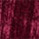 Pleated Velvet Big Shirt