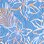 Ruby Rd® Tropical Tie-Dye Print Top