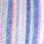 Ruby Rd® Candy Stripe Top