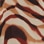Latte Swirl Blouse