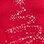 Dazzling Tree Cowl Sweater