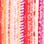 Boca Crinkle Stripe Pants