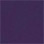 S.L. Fashions Tea Length Embroidered A-Line Dress with Illusion Neckline