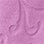 Jacquard Full Length Robe