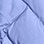 London Fog Long Down Coat