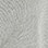 Soft Spun® Acrylic Mock Neck Short Sleeve Sweater