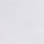Rago® High Waist Leg Shaper Medium Shaping