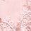 Alex Evenings Elegant Embroidered Tunic