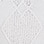Alfred Dunner® Classics Chenille Diamond Turtleneck Sweater