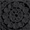 Crochet Medallion Top