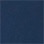 S.L. Fashions Tea Length Embroidered A-Line Dress with Illusion Neckline