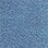 Soft Stretch Denim Capris