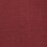 Ruby Rd® Solid Sweater Jacket