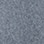 Larry Levine® Updated Wool Coat