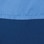 7-Pocket Colorblock Jacket