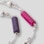 Canterbury Colors Double-Strand Necklace