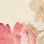 Alfred Dunner Floral Shimmer Sweater