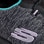 Women's Skechers® Slip-Ins: Summits - Dazzling Haze