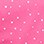 Boatneck Dot Tee