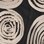 Soutache Swirl Jacket