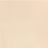 Rago® High Waist Firm Shaping Panty