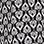 Ruby Rd® New And Now Woven Ikat Border Top