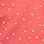Boatneck Dot Tee