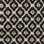 Diamond Jacquard Pants