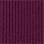 Plisse Pleats Top